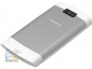    Nokia X3-02 Touch & Type