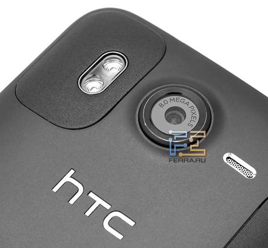  ,     HTC Desire HD