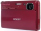 Sony Cyber-Shot TX7:  