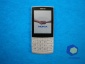 - Nokia X3-02 Touch and Type