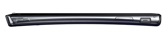    Sony Ericsson Xperia arc