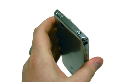  Sony Ericsson Arc