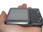   HTC Desire Z -  Android  QWERTY