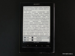  Sony PRS-350  PRS-650:   