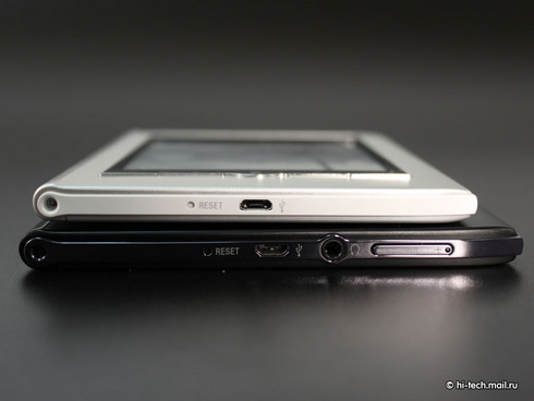  Sony PRS-350  PRS-650:   