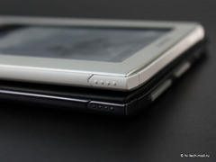  Sony PRS-350  PRS-650:   