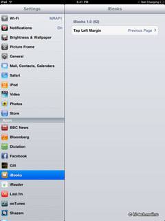 Apple iPad: -,  