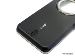 Pocket Navigator PN-K70: ,   