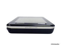 Pocket Navigator PN-K70: ,   