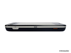 Pocket Navigator PN-K70: ,   