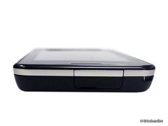 Pocket Navigator PN-K70: ,   