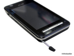 Pocket Navigator PN-K70: ,   