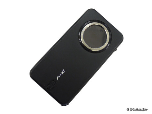 Pocket Navigator PN-K70: ,   