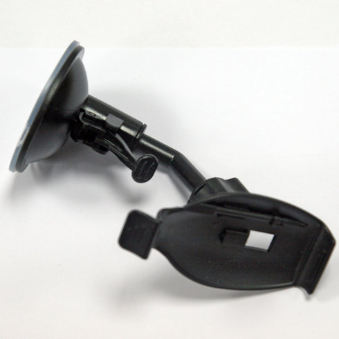  GPS- Prestigio GeoVision 4100