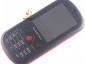   Alcatel OT-606 One Touch CHAT:   ( 1)