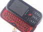   Alcatel OT-606 One Touch CHAT:   ( 2)