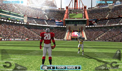 LG Optimus 2X P990     Nvidia Tegra 2