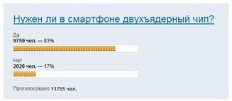 LG Optimus 2X P990     Nvidia Tegra 2