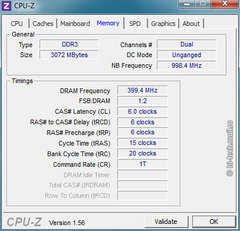   Lenovo ThinkPad Edge:   ThinkPad