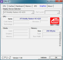   Lenovo ThinkPad Edge:   ThinkPad