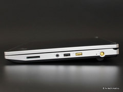   Lenovo ThinkPad Edge:   ThinkPad