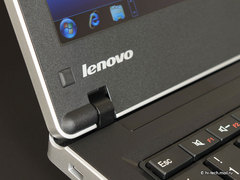   Lenovo ThinkPad Edge:   ThinkPad
