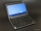 - Lenovo ThinkPad Edge 13