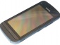  Nokia C5-03:  Symbian S60
