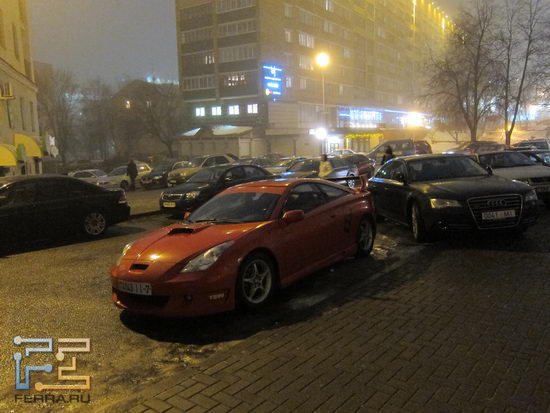 1/20 , F/2, ISO 1250, 28 