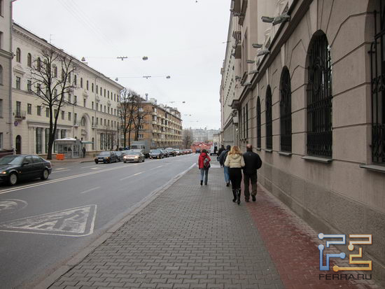 1/200 , F/5, ISO 160, 28 