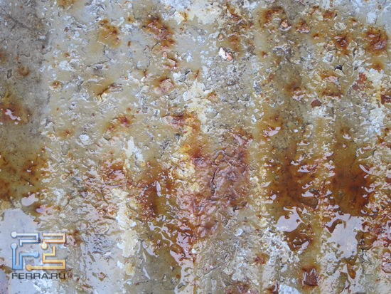 1/160 , F/3.5, ISO 500, 50 