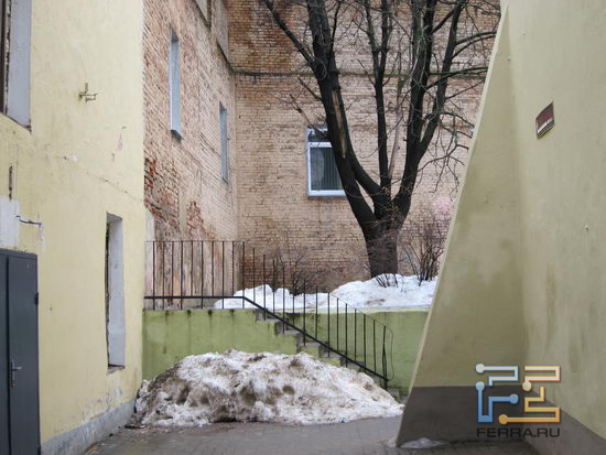 1/160 , F/3.5, ISO 160, 50 