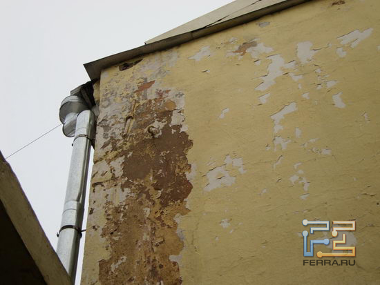 1/320 , F/4, ISO 200, 50 