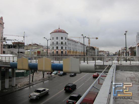 1/500 , F/4, ISO 200, 28 