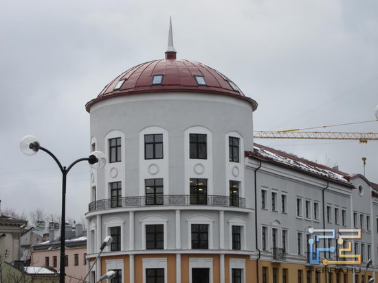 1/250 , F/5, ISO 125, 105 