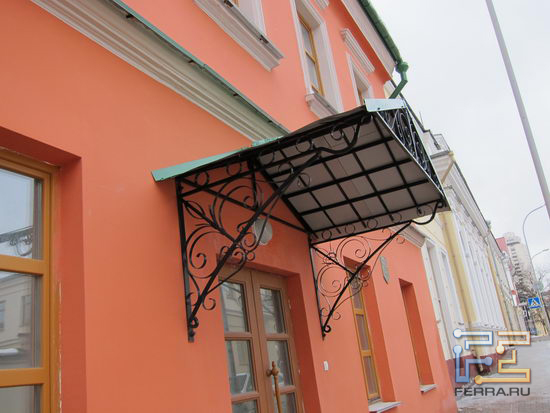 1/160 , F/4, ISO 250, 35 