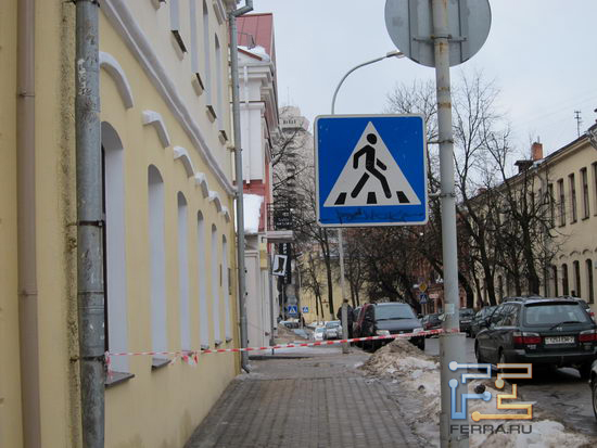 1/250 , F/4, ISO 160, 50 