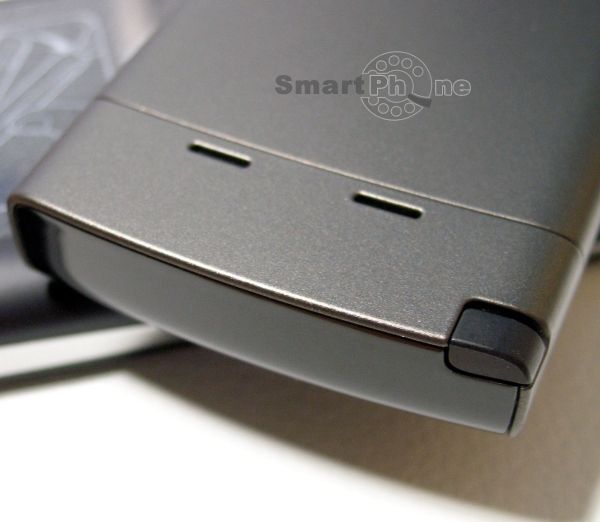 Nokia 5250 Nokia 5250