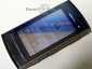 Обзор смартфона Nokia 5250