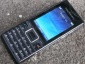  Sony Ericsson J10i Elm:   