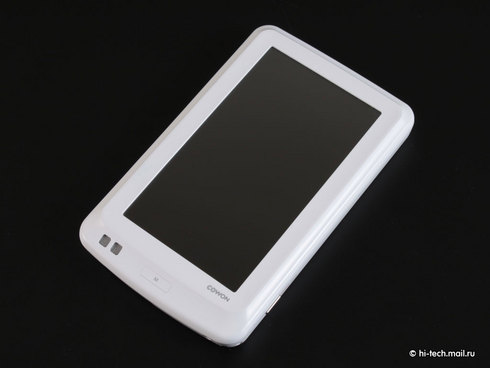  Cowon X7: ,    