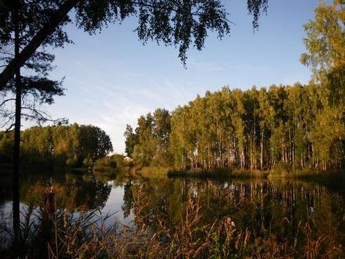  = 28 ; f/3,5;  1/60 ; ISO 50