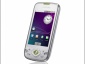 - Samsung I5700 Galaxy Spica