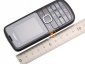  Nokia C1-01:  Nokia ( 1)