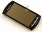 Sony Ericsson Xperia Neo:  
