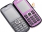  Nokia C1-02:     ( 1)