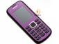  Nokia C1-02:     ( 2)