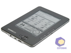  PocketBook Pro_603