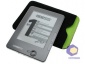  PocketBook Pro 603