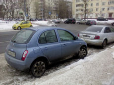 Sony Ericsson J108i Cedar